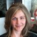 Kara Horne (@hornekara) Twitter profile photo