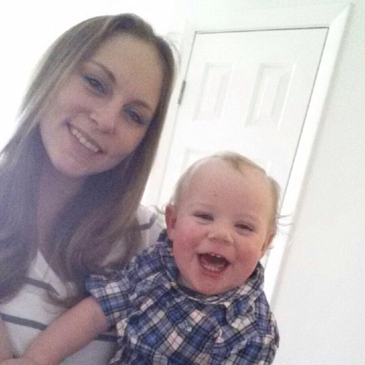 cthflynn's profile picture. 