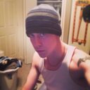 danny carr - @xkaosx93 - Twitter