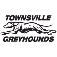 TSV Greyhounds (@tsvgreys) 's Twitter Profile
