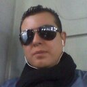 Edgar Enciso - @dacaeg - Twitter