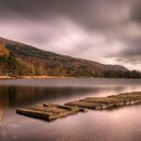 Lee Hawkins - @LeeHawk16990004 - Twitter