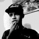 Anthony B's (@05Cristiano7) Twitter