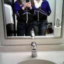 Alex Faircloth - @AlexFaircloth - Twitter