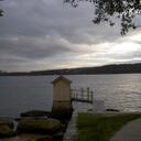 Ben Yen - @eventYen - Twitter