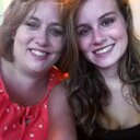 Tammy Yost-Robinson - @passthemission - Twitter