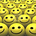 Christopher Griffith - @2chrisgriffith - Twitter