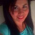 nirian paez (@nidia_71551) Twitter profile photo nirian paez (@nidia_71551) Twitter profile photo