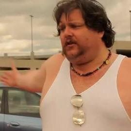 TheExtraBTM's profile picture. The extra of the BTM universe.