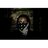LD_605's profile image