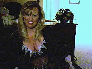 Your sensual Kentucky companion. Lexington,Kentucky now located in the Dayton/Sidney Ohio area. https://t.co/BzofzEubeZ