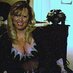 Sweet Ohio Brandy (@brandyspassion4) Twitter profile photo Sweet Ohio Brandy (@brandyspassion4) Twitter profile photo