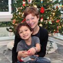 Jennifer Stanger - @jstang062109 - Twitter