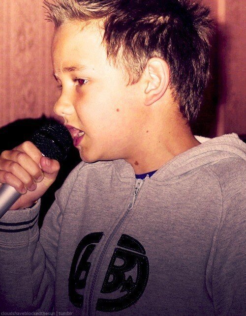 #DaniacYTVids  we learn from our mistakes but we also learned the meaning of life ... I luv Liam for who he is¬ what he looks like!Cheerio Darlings luv yall!