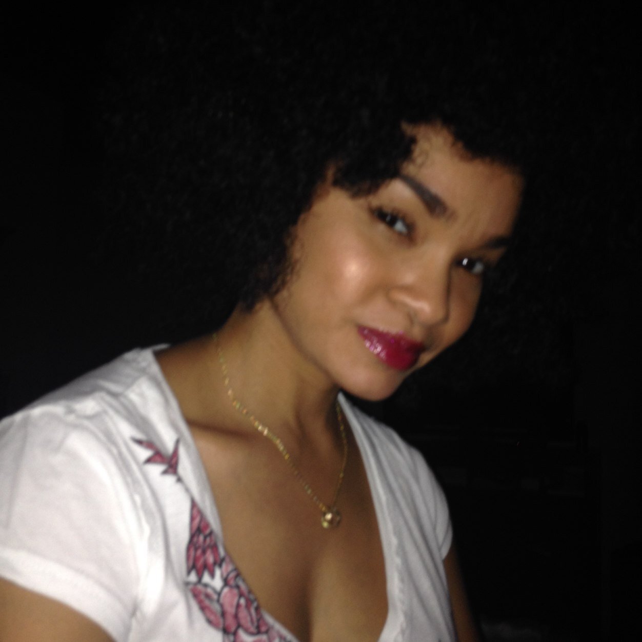 Patrice Fisher Patrice Fisher