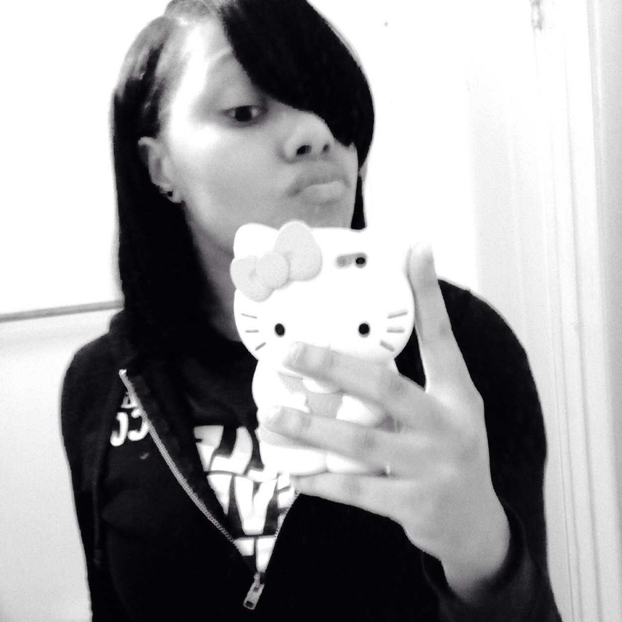 humble.