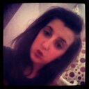  alex mcphee   - @12_mcphee - Twitter