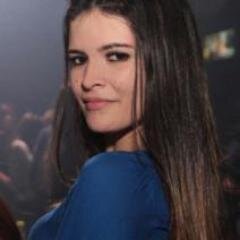 Você sabe que está no caminho certo quando perde o interesse de olhar pra trás.