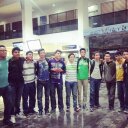 alejandro daniel her - @aldaheca28 - Twitter