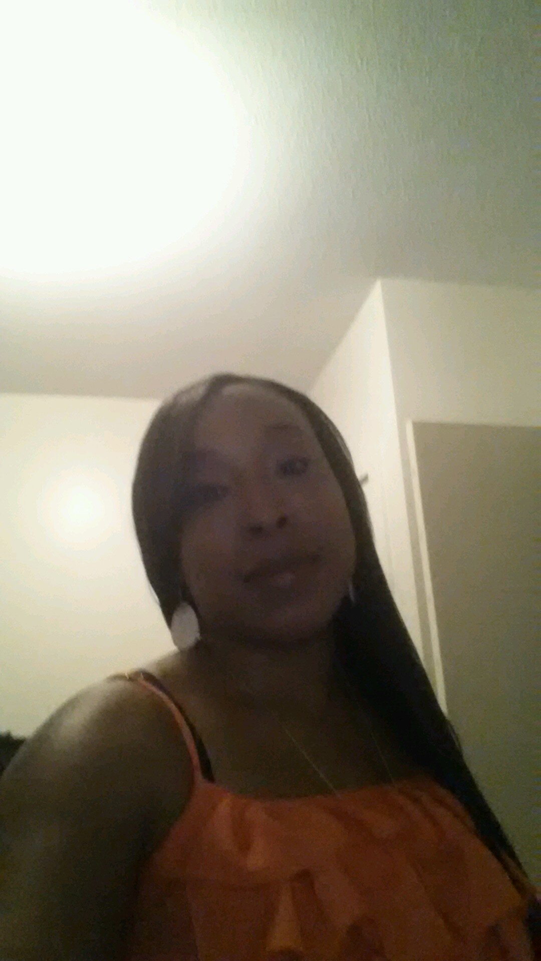 Anetta Keys Nude Photos 50 Anetta Keys Nude Photos 48