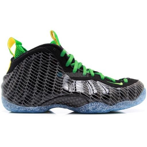 Available Now Fresh In stock Oregon Ducks  Foamposite One Factory Dealing Direct Men Sizes Only! $200 s&h http://t.co/pUTl5A4E1G More Exclusive Kicks! RT: