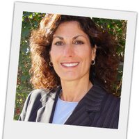 Barbara Limmer (@barbaralimmer) 's Twitter Profile