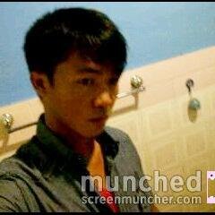 kerryjenie's profile picture. ♥Jesus Christ♥|| need follow back? just mention me..