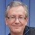Robert McGuirk (@mcgrmcguirk) Twitter profile photo Robert McGuirk (@mcgrmcguirk) Twitter profile photo