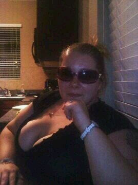 surpindipity01's profile picture. C.E.O  P.L.U.M ASSOCIATES PR firm  Briefcase Magazine Talent Scout  #WEAREALLTARGETS CAMPAIGN ORGANIZER
https://t.co/dI6ESuTBPe