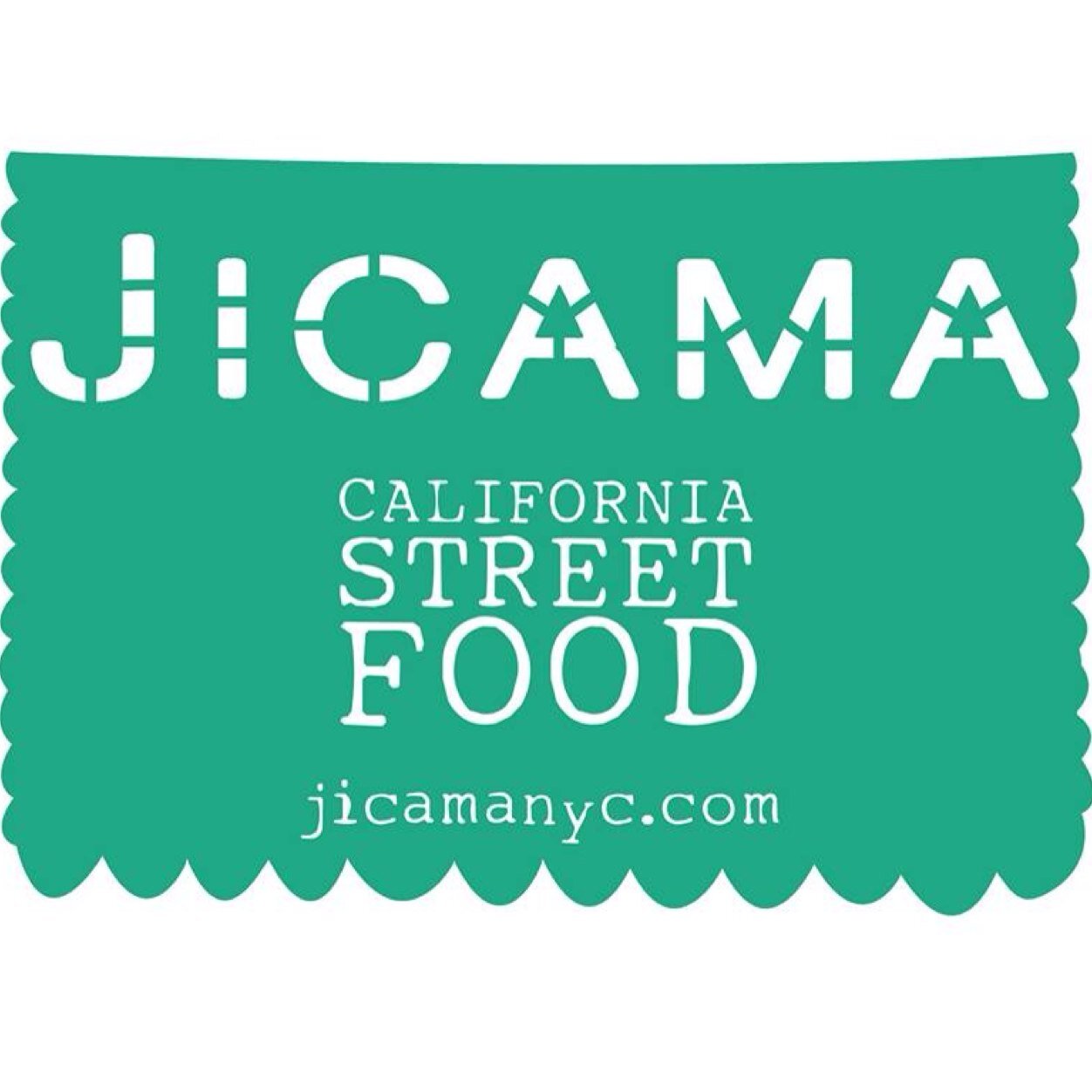 Gluten-free jicama tacos, tamales, sliders & salads. Beauty in food! Asian-Latin in NEW YORK CITY and San Francisco! For vegans & carnivores!