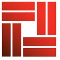 Southern California’s Leading General Contractor