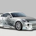 jaime jacobo - @jaimejacobo4 - Twitter