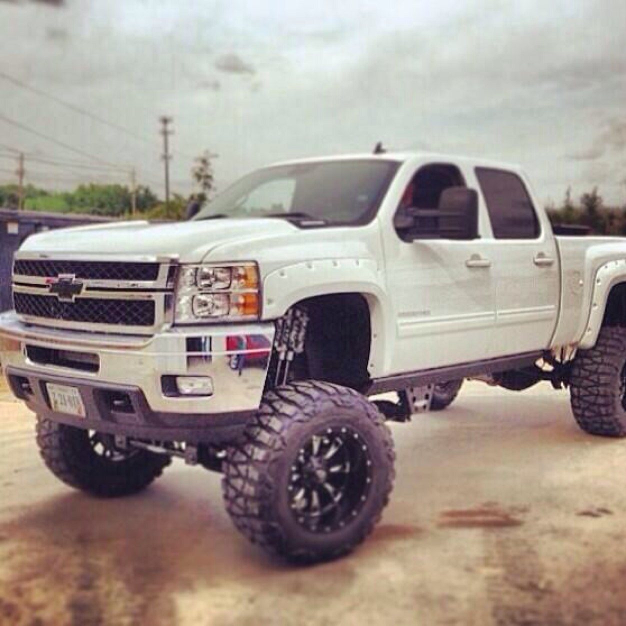 Nicest Trucks On Twitter Chevy Nicesttrucks Http T Co Hpp7kmbdy4 Nicest Trucks