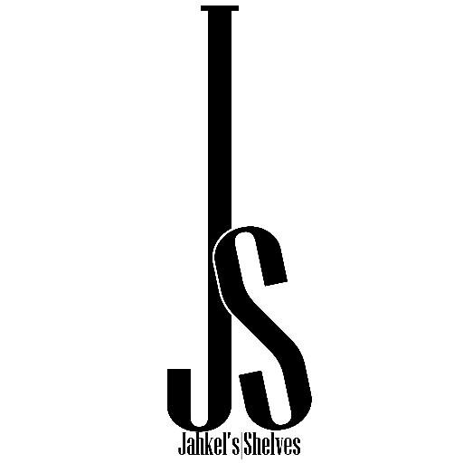 Jahkel's Shelves gives shopping lovers designer clothing & shoes at exceptionally low prices.