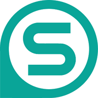 Speaker Stack (@speaker_stack) 's Twitter Profile