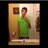 Profile Picture of Julio El Papi (@@em1xjvlio) on Twitter