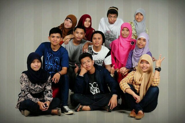 DKV UNM '12