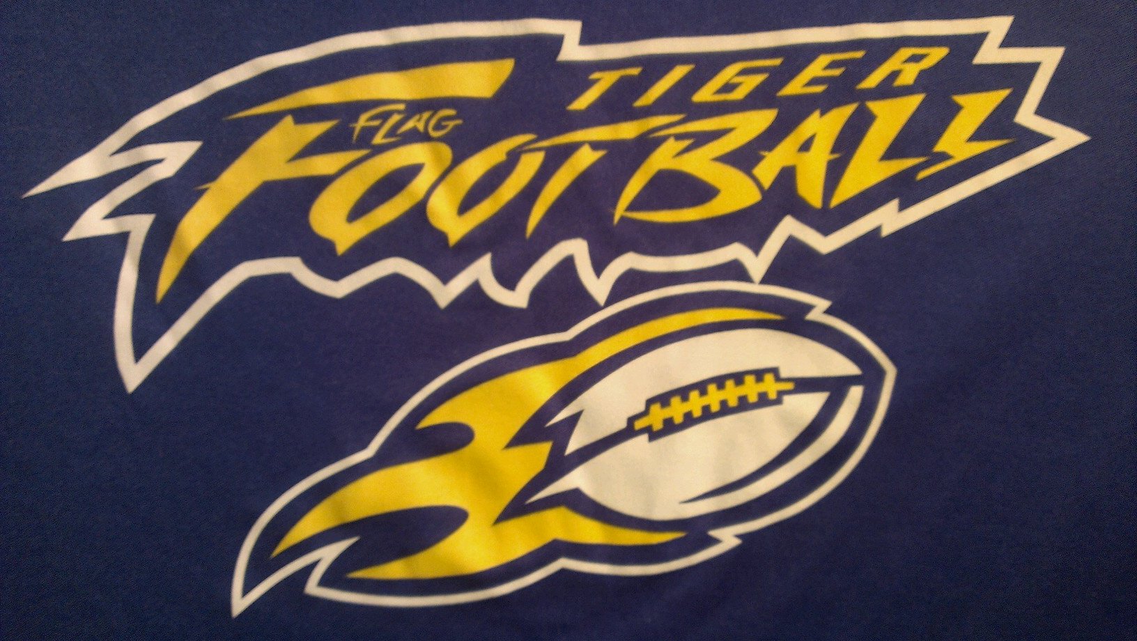 MCHSFLAGFOOTBAL's profile picture. 