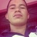 Omar vela - @omarvela20 - Twitter