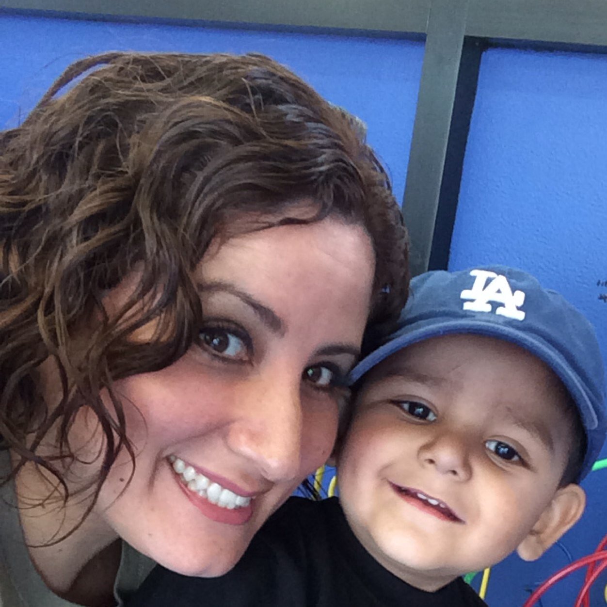 verogarcia2009's profile picture. Happy mommy, happy wife... Live, laugh,love.