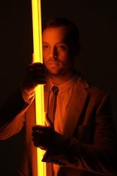 beargizmo's profile picture. Hi all my name is Kyle Im 6'3 185 BR/BR