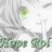 HopeRol_'s profile image