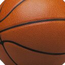 Gary Parrish Bingo - @ParrishBINGO - Twitter