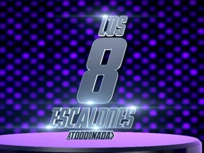 todas las preguntas del programa aca desde hoy 24\02\2014 https://t.co/EdvudnpVeM…