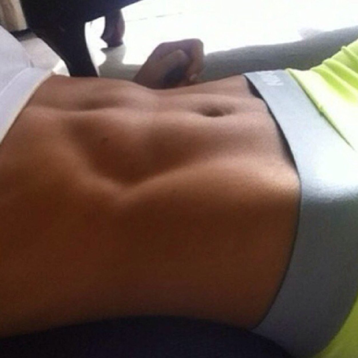 Meant to Inspire
