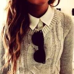 preachsassy's profile picture. Stopped giving a fuck about what you gotta say.