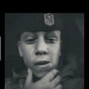 Malek Emam - @maleksam17 - Twitter