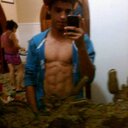 alejandro galue - @galue_alex_7 - Twitter