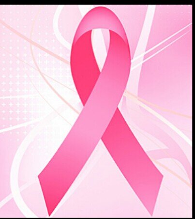 Ckenney28Kenney's profile picture. trick shoter looking for clan :)