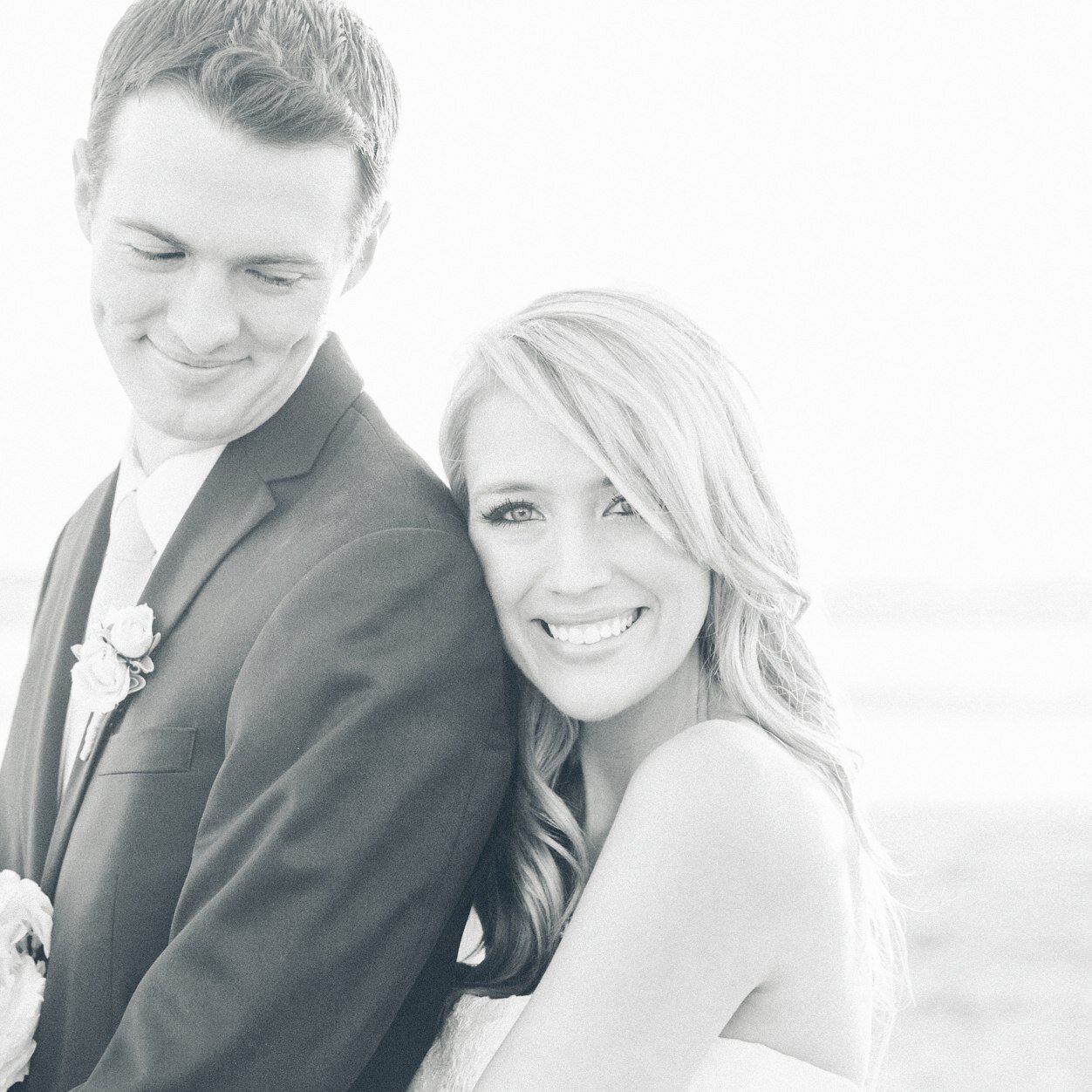 KatieCampby's profile picture. 